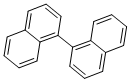 1,1-(lin)Y(ji)(gu)ʽ_604-53-5Y(ji)(gu)ʽ