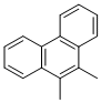 9,10-׻ƽY(ji)(gu)ʽ_604-83-1Y(ji)(gu)ʽ