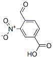 4--3-(9ci)Y(ji)(gu)ʽ_604000-99-9Y(ji)(gu)ʽ