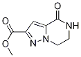 4,5,6,7-Ě-4--[1,5-a]-2-Y(ji)(gu)ʽ_604003-25-0Y(ji)(gu)ʽ