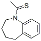 (9ci)-2,3,4,5-Ě-1-(1-һ)-1H-1-s׿Y(ji)(gu)ʽ_604004-19-5Y(ji)(gu)ʽ