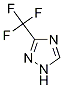 3-(׻)-1H-1,2,4-Y(ji)(gu)ʽ_60406-75-9Y(ji)(gu)ʽ