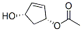 (1R,3s)-4-h(hun)ϩ-1,3- 1-Yʽ_60410-16-4Yʽ