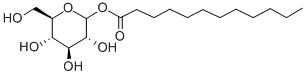 1-ʮ-D-սYʽ_60415-67-0Yʽ