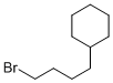 (4-嶡)-h(hun)Yʽ_60439-16-9Yʽ