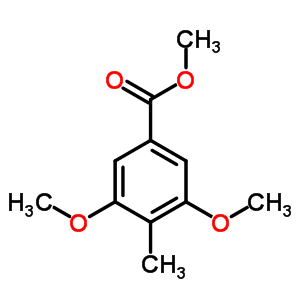 3,5--4-׻Y(ji)(gu)ʽ_60441-79-4Y(ji)(gu)ʽ