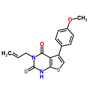 2-[()]-4,5,6,7-Ě-1--3-Yʽ_60442-41-3Yʽ