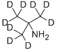 --d9-Y(ji)(gu)ʽ_6045-08-5Y(ji)(gu)ʽ