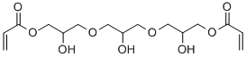 1,3-ʹϩY(ji)(gu)ʽ_60453-84-1Y(ji)(gu)ʽ