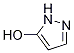 1H--3-Y(ji)(gu)ʽ_60456-92-0Y(ji)(gu)ʽ