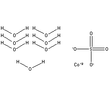 ⒽY(ji)(gu)ʽ_60459-08-7Y(ji)(gu)ʽ