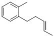 5-o-ױ-2-ϩY(ji)(gu)ʽ_6047-69-4Y(ji)(gu)ʽ