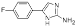 5-(4-)-1H--2-Y(ji)(gu)ʽ_60472-17-5Y(ji)(gu)ʽ