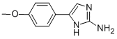 5-(4-)-1H--2-Y(ji)(gu)ʽ_60472-20-0Y(ji)(gu)ʽ