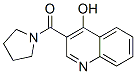 (9CI)-1-[(4-u-3-)ʻ]-Y(ji)(gu)ʽ_604772-52-3Y(ji)(gu)ʽ