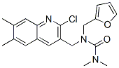 (9ci)-N-[(2--6,7-׻-3-)׻]-N-(2-߻ૼ׻)-N,N-׻-Y(ji)(gu)ʽ_604782-62-9Y(ji)(gu)ʽ