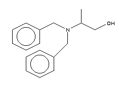 (S)-(+)-2-(S)-1-Y(ji)(gu)ʽ_60479-65-4Y(ji)(gu)ʽ