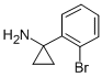 1-(2-屽)h(hun)鰷Y(ji)(gu)ʽ_604799-96-4Y(ji)(gu)ʽ