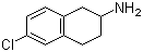 6--1,2,3,4-Ě-2-Y(ji)(gu)ʽ_60480-00-4Y(ji)(gu)ʽ