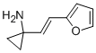 (E)-1-(2-(߻-2-)ϩ)h(hun)Y(ji)(gu)ʽ_604800-01-3Y(ji)(gu)ʽ