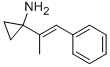 (E)-1-(1--1-ϩ-2-)h(hun)Y(ji)(gu)ʽ_604800-02-4Y(ji)(gu)ʽ