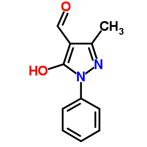 5-u-3-׻-1--1H--4-ȩY(ji)(gu)ʽ_60484-29-9Y(ji)(gu)ʽ