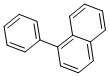 1-Y(ji)(gu)ʽ_605-02-7Y(ji)(gu)ʽ