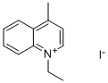 1-һ-4-׻Y(ji)(gu)ʽ_605-59-4Y(ji)(gu)ʽ