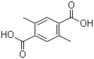 2,5-׻-1,4-Y(ji)(gu)ʽ_6051-66-7Y(ji)(gu)ʽ