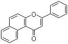 5,6-SͪY(ji)(gu)ʽ_6051-87-2Y(ji)(gu)ʽ