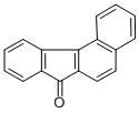 7h-(c)-7-ͪY(ji)(gu)ʽ_6051-98-5Y(ji)(gu)ʽ