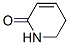 5,6--2(1h)-ͪYʽ_6052-73-9Yʽ