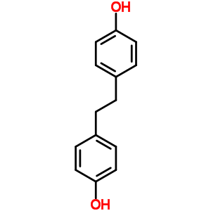 biS-4,4-Y(ji)(gu)ʽ_6052-84-2Y(ji)(gu)ʽ