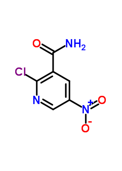 2--5--3-Y(ji)(gu)ʽ_60524-15-4Y(ji)(gu)ʽ