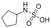 (9CI)-h(hun)Y(ji)(gu)ʽ_6053-67-4Y(ji)(gu)ʽ