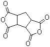 1,2,3,4-h(hun)ȶY(ji)(gu)ʽ_6053-68-5Y(ji)(gu)ʽ