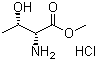 D-K}}Y(ji)(gu)ʽ_60538-15-0Y(ji)(gu)ʽ