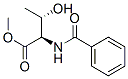 -d-KY(ji)(gu)ʽ_60538-16-1Y(ji)(gu)ʽ