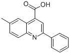 6-׻-2--4-Y(ji)ʽ_60538-98-9Y(ji)ʽ