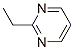 (9CI)-2-һ-ऽY(ji)(gu)ʽ_60544-11-8Y(ji)(gu)ʽ