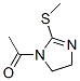 (9ci)-1--4,5--2-(׻)-1H-Y(ji)(gu)ʽ_60546-75-0Y(ji)(gu)ʽ