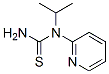 (9CI)-N-(1-׻һ)-N-2--Yʽ_60560-45-4Yʽ