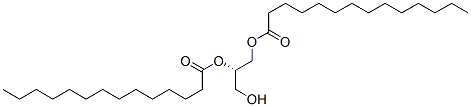 1,2-ⶹޢ-sn-ͽY(ji)(gu)ʽ_60562-16-5Y(ji)(gu)ʽ