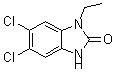 5,6--1-һ-1,3--2H--2-ͪYʽ_60563-36-2Yʽ
