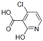 4--2-uY(ji)(gu)ʽ_605661-82-3Y(ji)(gu)ʽ