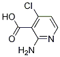 2--4-ȟY(ji)(gu)ʽ_605661-83-4Y(ji)(gu)ʽ