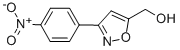 [3-(4-)f-5-]״Y(ji)(gu)ʽ_605663-76-1Y(ji)(gu)ʽ