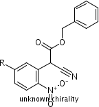 -(2--5-׻-)-SY(ji)(gu)ʽ_605668-92-6Y(ji)(gu)ʽ
