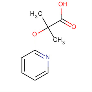 2-׻-2-(2-)Y(ji)(gu)ʽ_605680-46-4Y(ji)(gu)ʽ