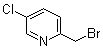 2-(׻)-5--(9ci)Y(ji)(gu)ʽ_605681-01-4Y(ji)(gu)ʽ
